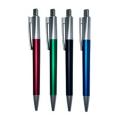 LOTUS Plunger Action Ball Point Pen (3-5 Days) NEW